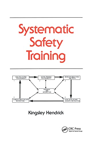 

special-offer/special-offer/systematic-safety-training--9780824782382