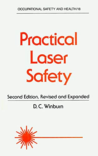 

special-offer/special-offer/practical-laser-safety-2e--9780824782405