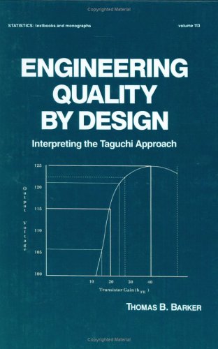 

special-offer/special-offer/engineering-quality-by-design-statistics-a-series-of-textbooks-and-mono--9780824782467
