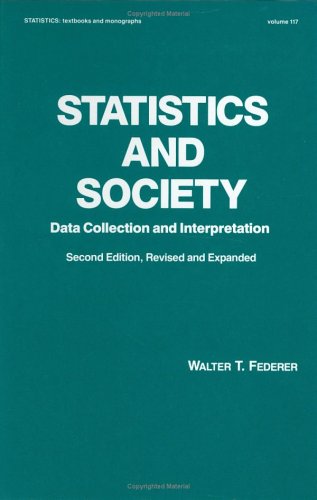 

special-offer/special-offer/statistics-and-society-data-collection-and-interpretation-2e--9780824782498