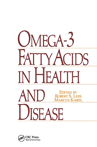 

special-offer/special-offer/omega-3-fatty-acids-in-health-and-disease--9780824782924