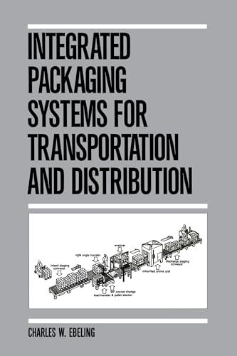 

special-offer/special-offer/integrated-packaging-systems-for-transportation-and-distribution--9780824783433