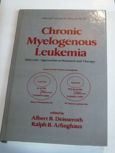

special-offer/special-offer/chronic-myelogenous-leukemia--9780824783525