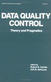 

special-offer/special-offer/statistics-textbook-and-monographs-vol-112-data-quality-control--9780824783549