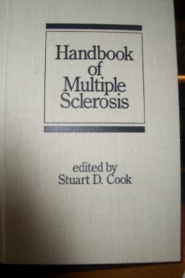 

special-offer/special-offer/handbook-of-multiple-sclerosis-neurological-disease-and-therapy--9780824783679