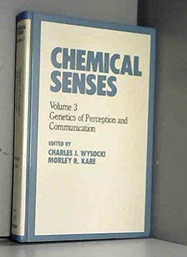 

special-offer/special-offer/chemical-senses-volume-3-genetics-of-perception-and-communication--9780824783709