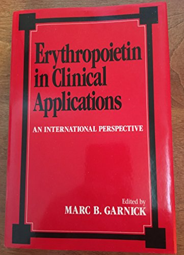 

special-offer/special-offer/erythropoietin-in-clinical-applications-an-international-perspective--9780824783778