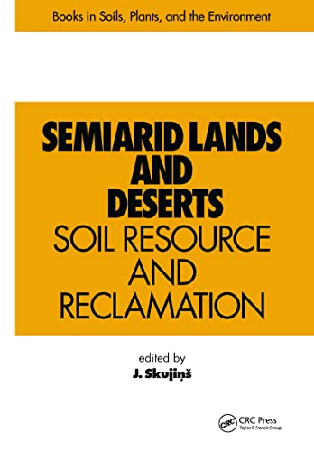 

special-offer/special-offer/semiarid-lands-and-deserts-soil-resource-and-reclamation--9780824783884