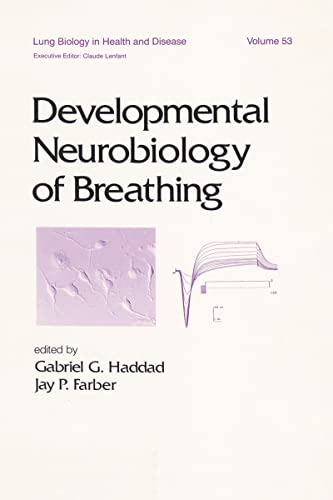 

special-offer/special-offer/developmental-neurobiology-of-breathing-lung-biology-in-health-and-diseas--9780824784591