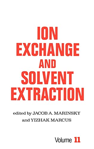 

special-offer/special-offer/ion-exchange-and-solvent-extraction-vol-11-ion-exchange-solvent-extraction-vol-12--9780824784720