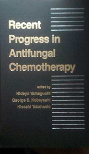 

special-offer/special-offer/recent-progress-in-antifungal-chemotherapy--9780824785291