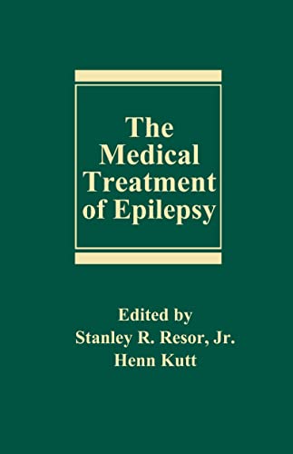 

special-offer/special-offer/the-medical-treatment-of-epilepsy-neurological-disease-and-therapy--9780824785499