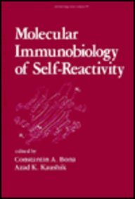 

special-offer/special-offer/immunology-55-molecular-immunobiology-of-self-reactivity--9780824785536