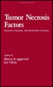 

special-offer/special-offer/immunology-56-tumor-necrosis-factors--9780824785543