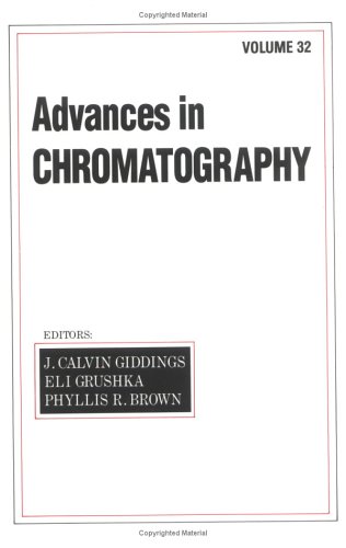 

special-offer/special-offer/advances-in-chromatography-v-32-advances-in-chromatography--9780824785635
