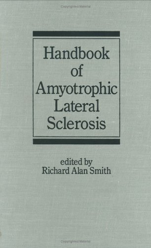 

special-offer/special-offer/handbook-of-amyotrophic-lateral-sclerosis-m--9780824786106