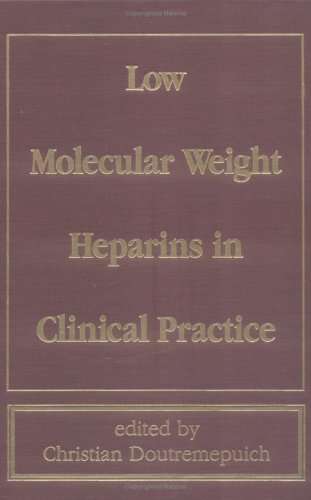 

special-offer/special-offer/low-molecular-weight-heparins-in-clinical-practice--9780824786403
