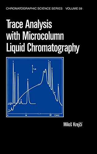 

special-offer/special-offer/chromatographic-science-series-vol-59-trace-analysis-with-microcoklumn-liquid-chromatography--9780824786410