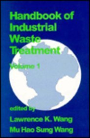 

special-offer/special-offer/handbook-of-industrial-waste-treatment-v-1--9780824787165