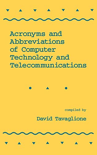 

special-offer/special-offer/acronyms-and-abbreviations-of-computer-technology-and-telecommunications--9780824787479