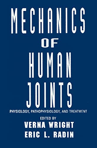 

special-offer/special-offer/mechanics-of-human-joints-physiology-pathophysiology-and-treatment--9780824787639