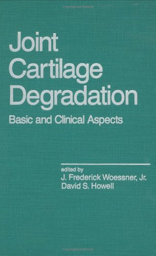 

special-offer/special-offer/joint-cartilage-degradation-basic-and-clinical-aspects--9780824787684