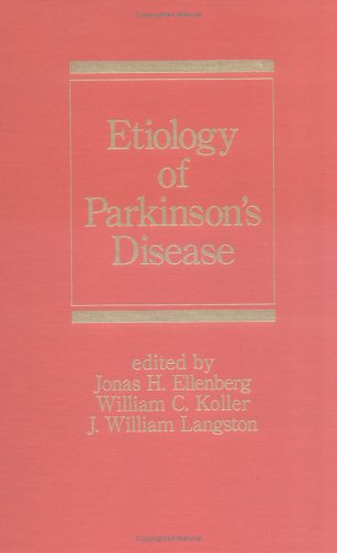 

special-offer/special-offer/etiology-of-parkinson-s-disease-neurological-disease-and-therapy--9780824788230