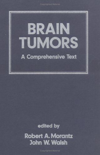 

special-offer/special-offer/brain-tumors-a-comprehensive-text--9780824788261