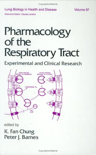

special-offer/special-offer/lung-biology-in-health-disease-pharmacology-of-the-respiratory-tract--9780824788476