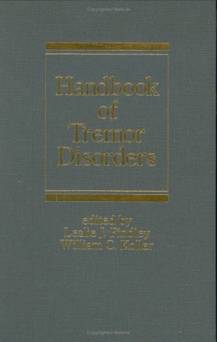 

special-offer/special-offer/handbook-of-tremor-disorders-neurological-disease-and-therapy--9780824788599