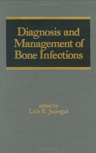 

special-offer/special-offer/diagnosis-and-management-of-bone-infections--9780824788681