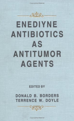 

special-offer/special-offer/enediyne-antibiotics-as-antitumor-agents--9780824789381