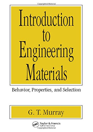 

special-offer/special-offer/introduction-to-engineering-materials-behavior-properties-and-selection-engineered-materials--9780824789657