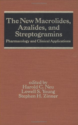 

special-offer/special-offer/the-new-macrolides-azalides-and-streptogramins-pharmacology-and-clinical-applications-infectious-disease-therapy--9780824790387