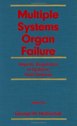 

special-offer/special-offer/multiple-systems-organ-failure--9780824790592
