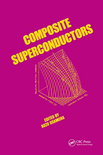 

special-offer/special-offer/composite-superconductors--9780824791179