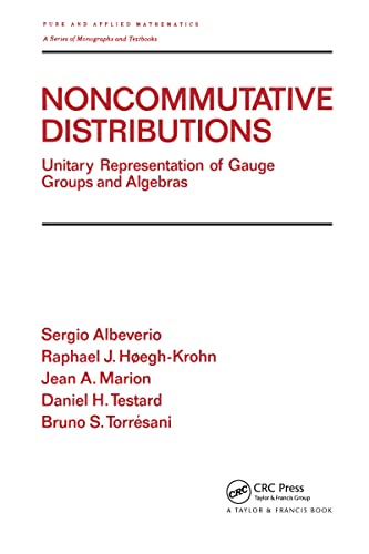 

special-offer/special-offer/noncommutative-distributions-unitary-representation-of-gauge-groups-and-algebras--9780824791315