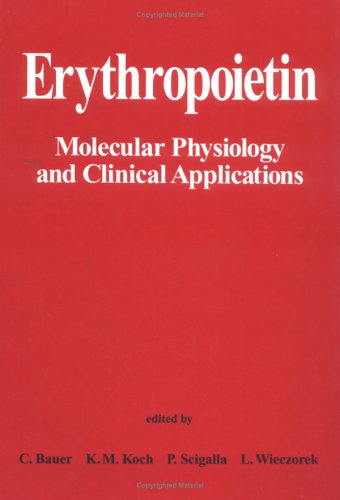 

special-offer/special-offer/erythroprotein-molecular-physiology-and-clinical-applications--9780824791391