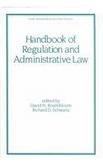 

special-offer/special-offer/handbook-of-regulation-and-administrative-law--9780824791674