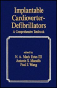 

special-offer/special-offer/implantable-casrdioverter-defibrillators-a-comprehensive-textbook--9780824791940