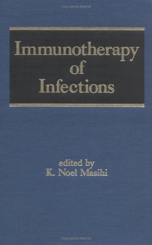 

special-offer/special-offer/immunotherapy-of-infections--9780824792091