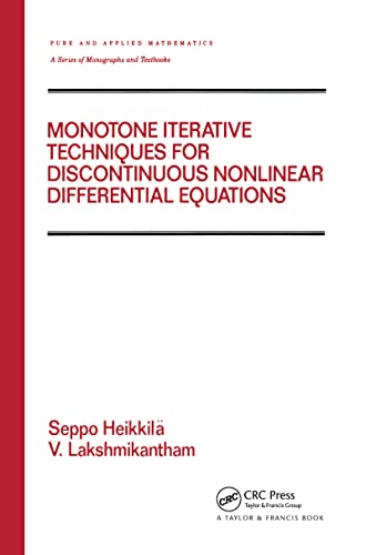 

special-offer/special-offer/monotone-iterative-techniques-for-discontinuous-nonlinear-differential-equations--9780824792244