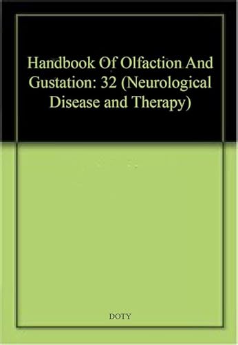 

special-offer/special-offer/handbook-of-olfaction-and-gustation--9780824792527