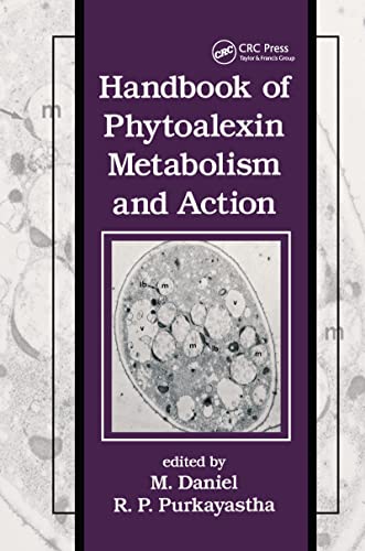 

special-offer/special-offer/handbook-of-phytoalexin-metabolism-and-action--9780824792695