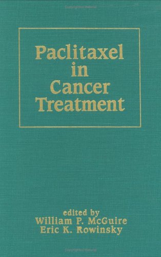 

special-offer/special-offer/paclitaxel-in-cancer-treatment-basic-clinical-oncology--9780824793074