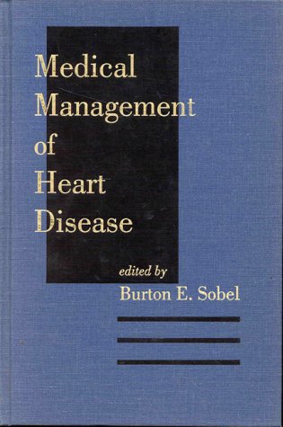 

special-offer/special-offer/medical-management-of-heart-disease-clinical-guides-to-medical-management--9780824793159