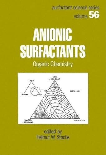 

special-offer/special-offer/anionic-surfactants-organic-chemistry--9780824793944