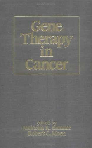 

special-offer/special-offer/gene-therapy-in-cancer--9780824794811