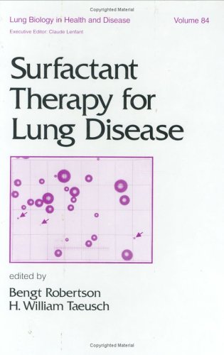 

special-offer/special-offer/surfactant-therapy-for-lung-disease-lung-biology-in-health-and-disease--9780824795023