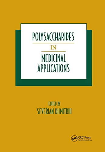 

special-offer/special-offer/polysaccharides-in-medicinal-applications--9780824795405